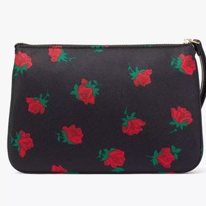 Kate Spade Chelsea Wristlet Pouch - Thumbnail 4